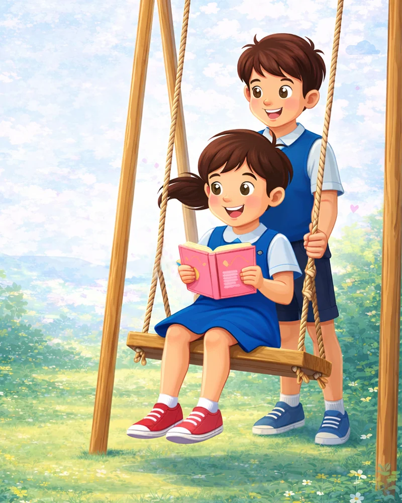 Contact Adole Science